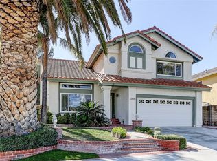 28155 Caraway Ln, Santa Clarita, CA 91350