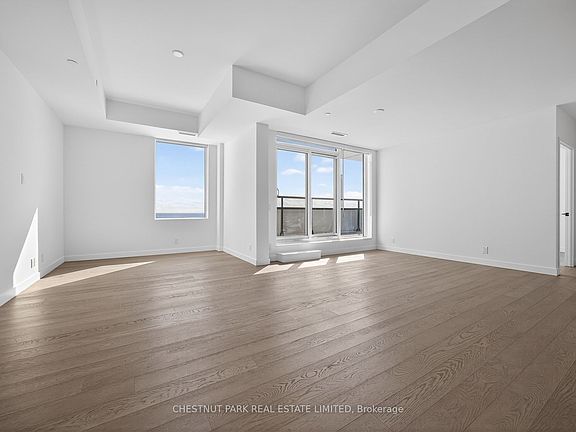 4th image of 1050 Eastern Ave #1502