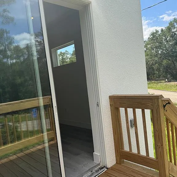 11183 N Vesta Point — Photo 23
