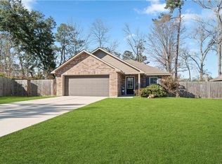 42135 Broadwalk Ave, Hammond, LA 70403