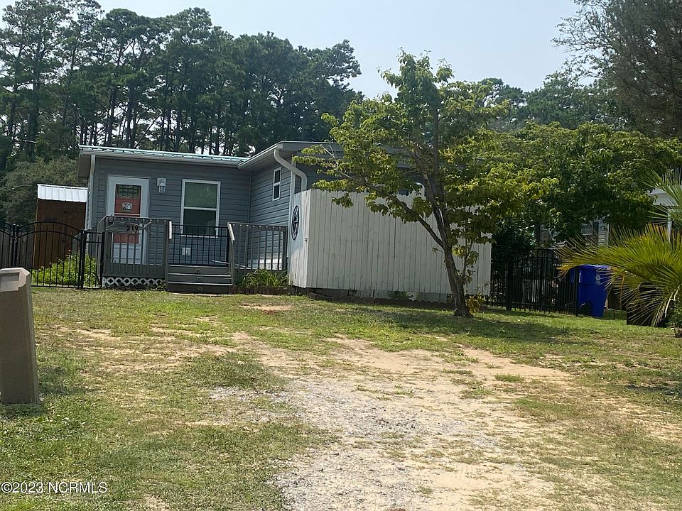 1st image of 219 NE 77th Street