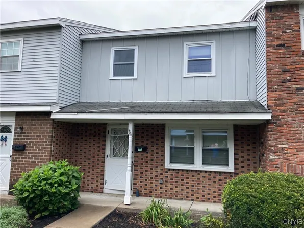 207-3 Highbridge St, Fayetteville, NY 13066