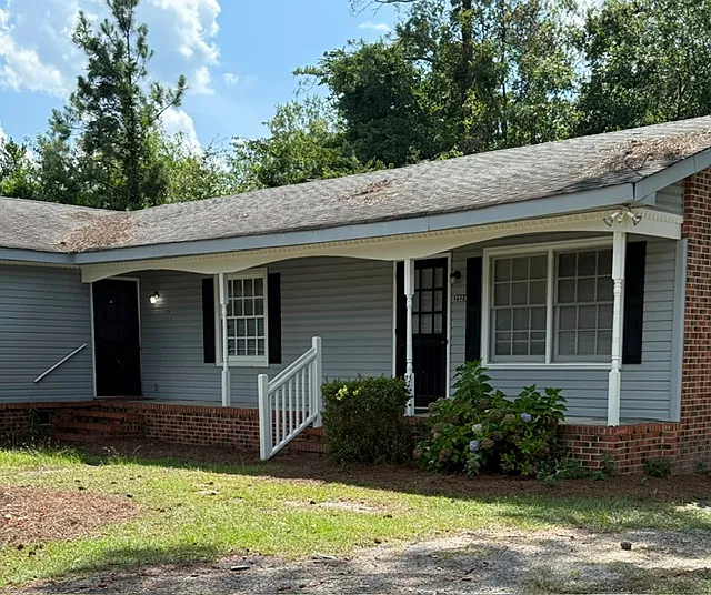Koeman - 232 Pecan Drive, Units A & B - Unit A — Photo 3