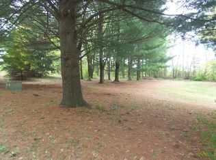 26 Jean Dr, Brodheadsville, PA 18322