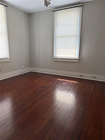 3315 Iberville St #3 — Photo 7