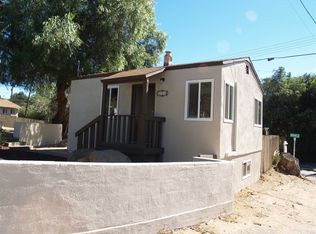 1216 Willowside Ter, Alpine, CA 91901