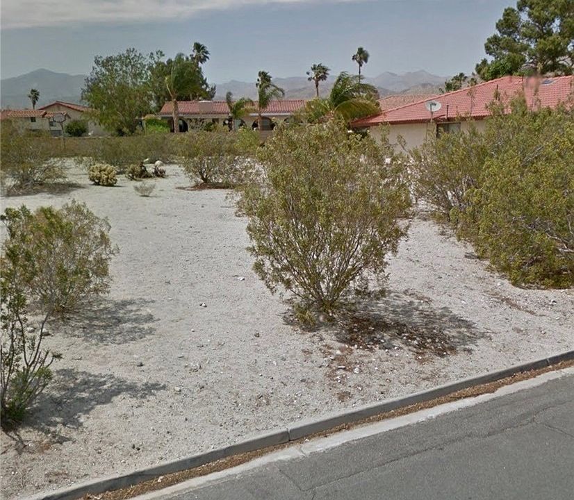 2nd image of 9691 Capiland Rd Lot 334
