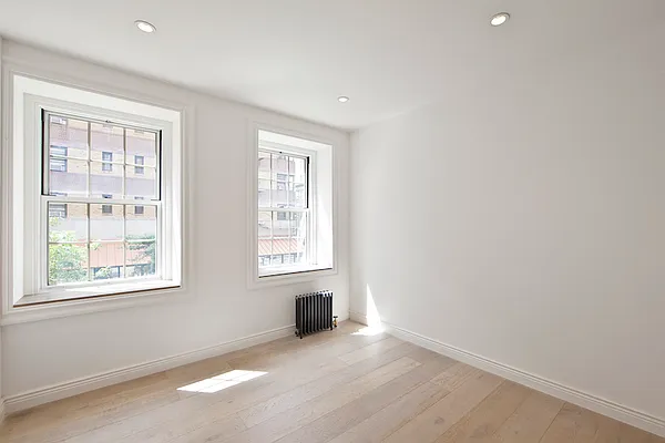 Rented by Bold New York | media 22