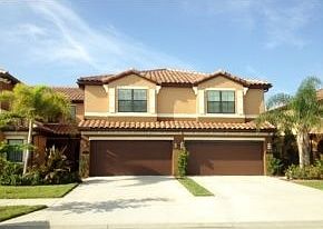 1st image of 137 Montecito Dr