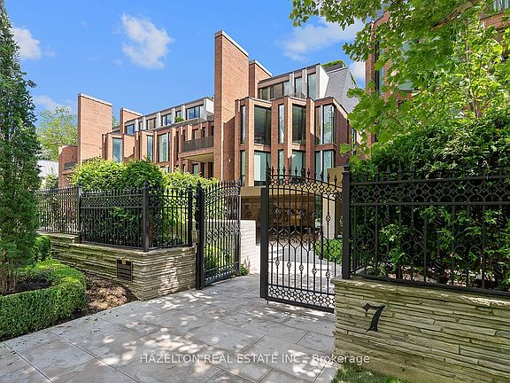 2nd image of 7 Dale Ave #304