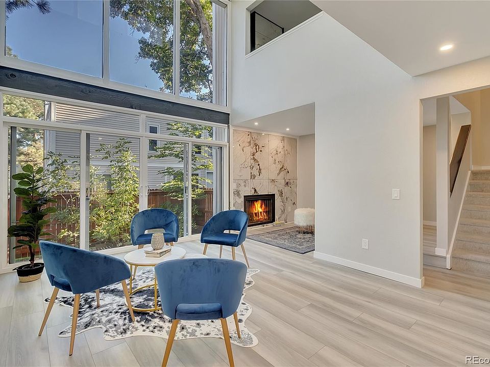 1st image of 1050 S Monaco Pkwy Unit 61
