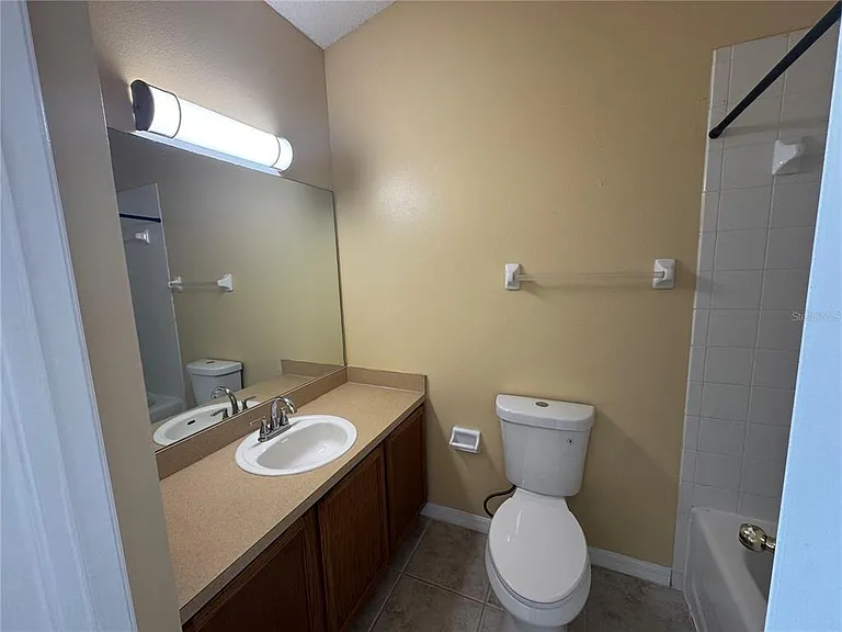 6229 Osprey Lake Cir — Photo 16