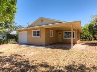 5279 Parkdale Ave, Oroville, CA 95966