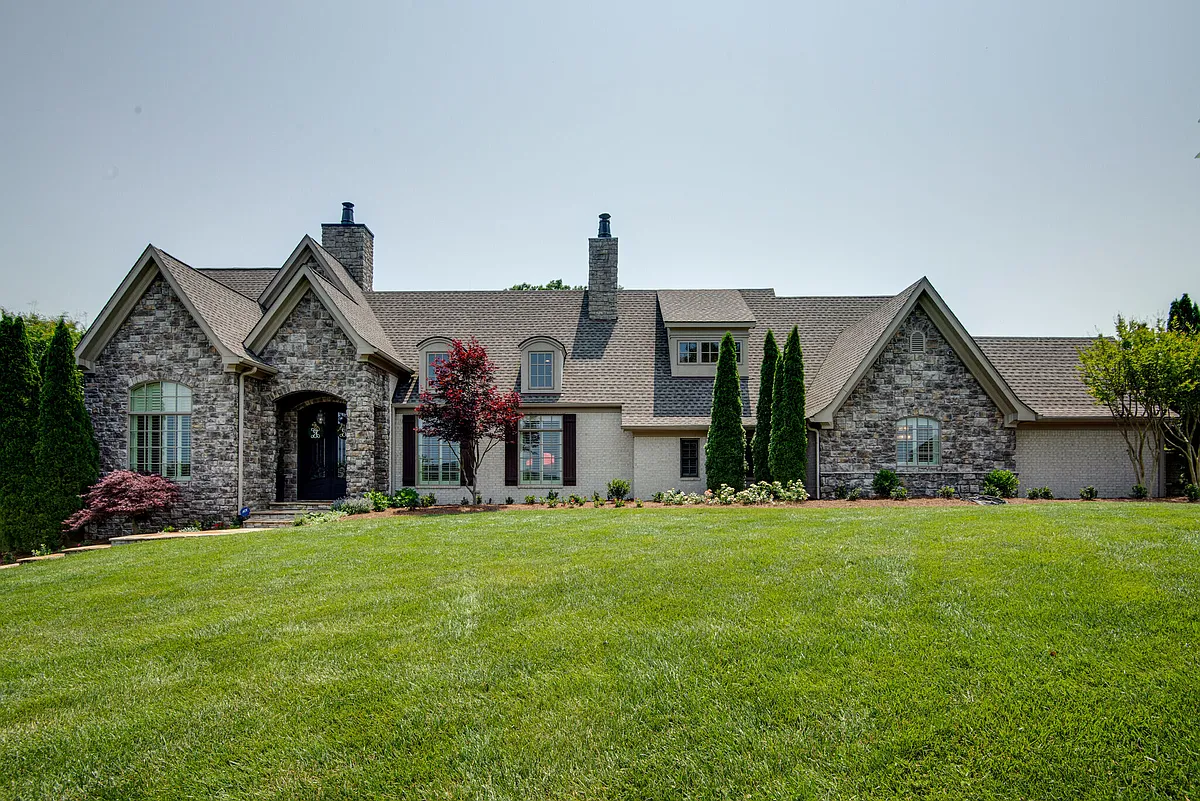 Building Photo - 6605 Goshawk Ct