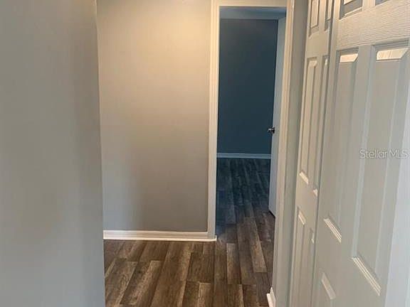 5th image of 917 Romano Ave #4