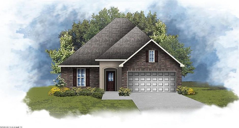 2nd image of 117 Barnet Dr