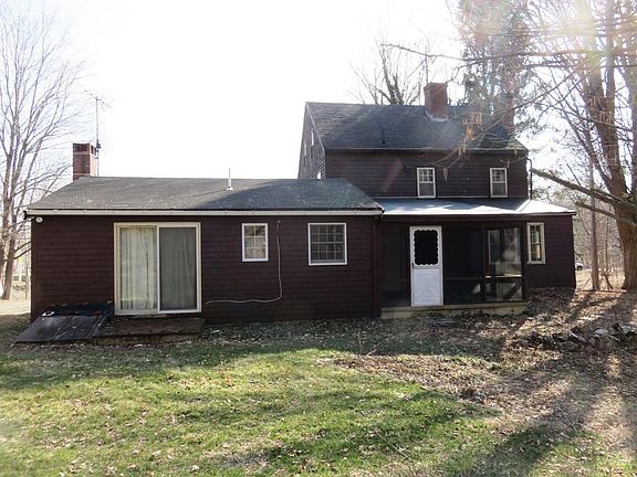 4th image of 2 Tenney St