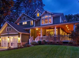 353 W Grove St, Lombard, IL 60148