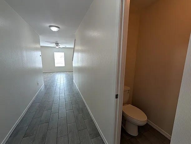 1756 N Saint Francis Pl — Photo 3