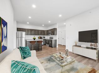 315 Railroad Ave #201, East Rutherford, NJ 07073