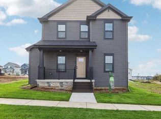 6677 Linnett, Middleton, WI 53562