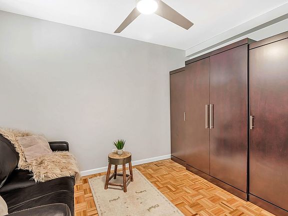 5th image of 330 E 38th St APT 5B