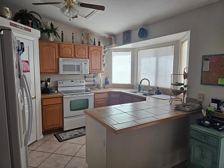 2620 Havasupai Blvd — Photo 9