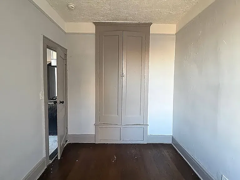 716 Arlington Ave #4D-5A — Photo 14