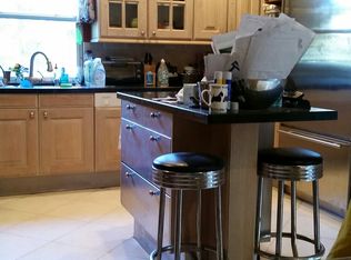 11582 Lerdo Ave, Granada Hills, CA 91344