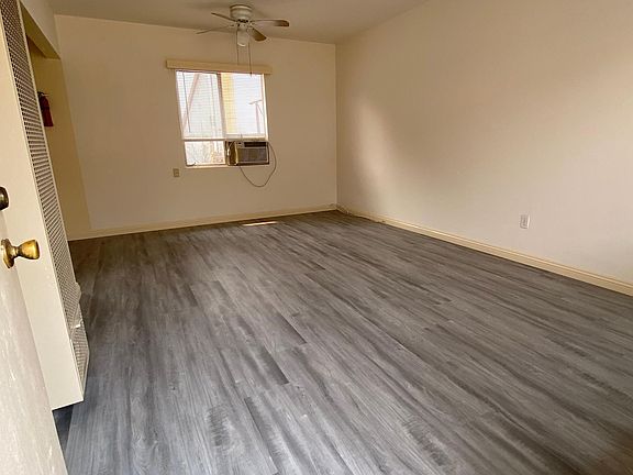 5th image of 542 E 9th St #3
