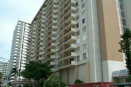 2nd image of 5701 Collins Ave APT 1503
