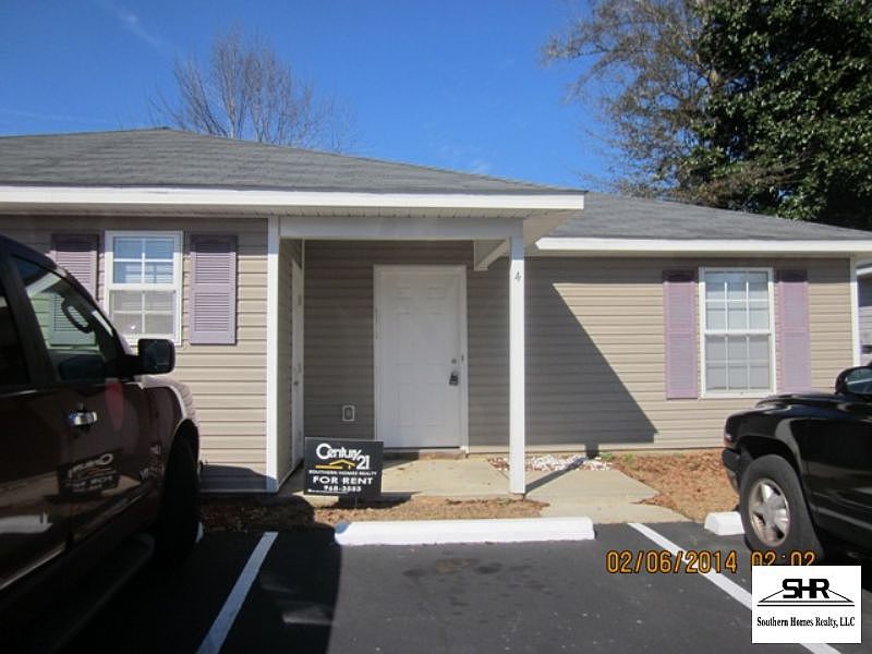 1st image of 10150 Cove Ave APT 1