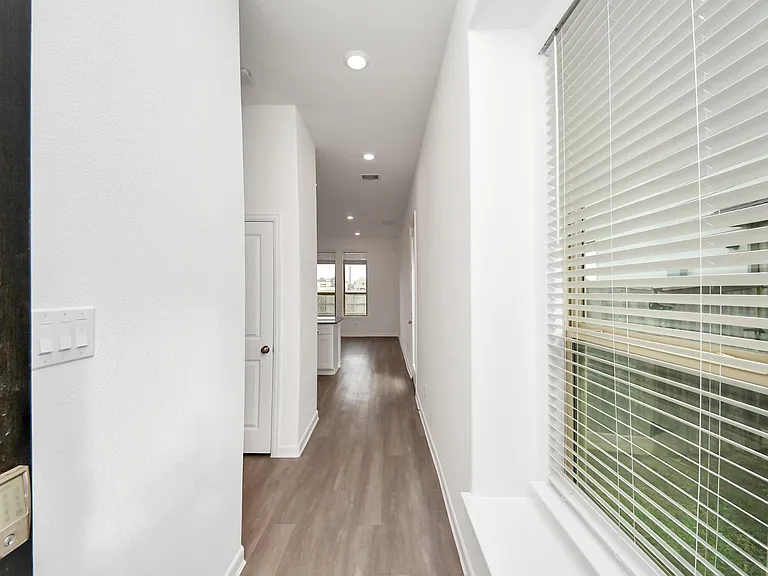 22658 Sutherland Bend Ln — Photo 34
