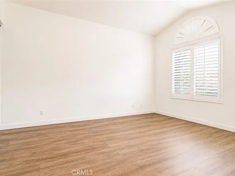 103 Coronado Cay Ln — Photo 10