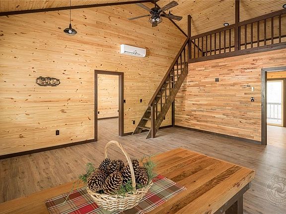 4th image of 32778 State Highway 63 Unit 9