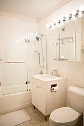 Rented by Winzone Realty Inc