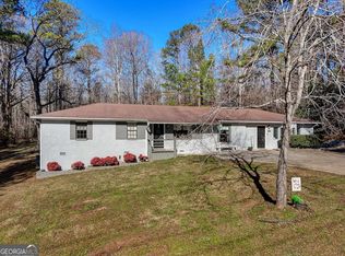 140 Sockwell Rd, Oxford, GA 30054