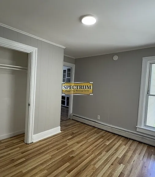 90 Elm St #5 — Photo 9
