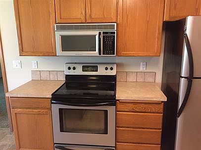 2nd image of 14016 NE 53rd St