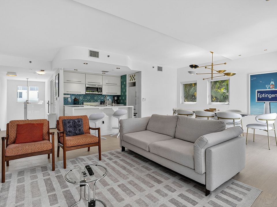 1st image of 828 3rd St APT 314