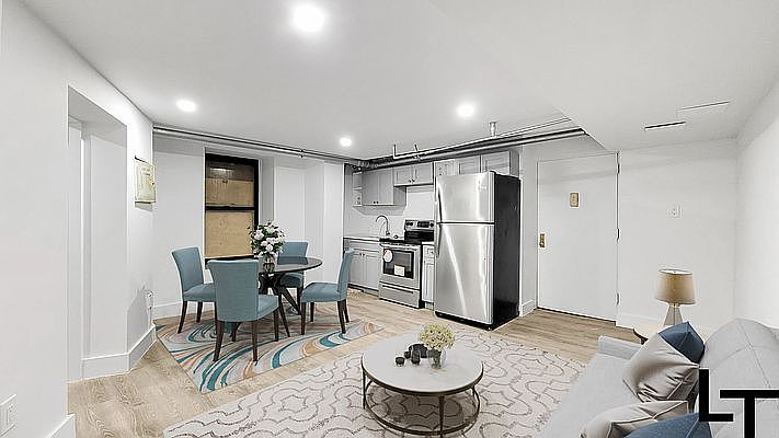 1st image of 206 Audubon Ave #7