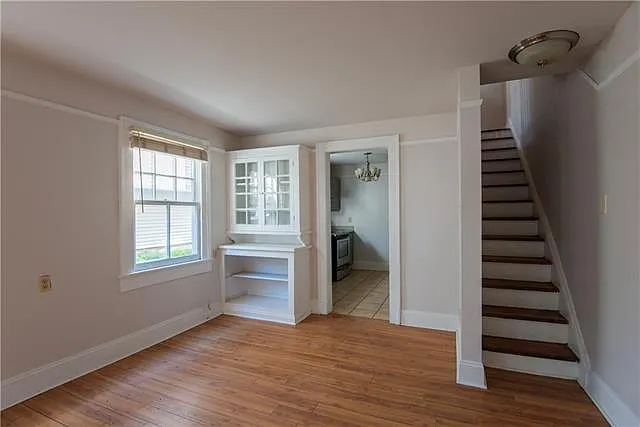 2108 Broadway St #1 — Photo 5