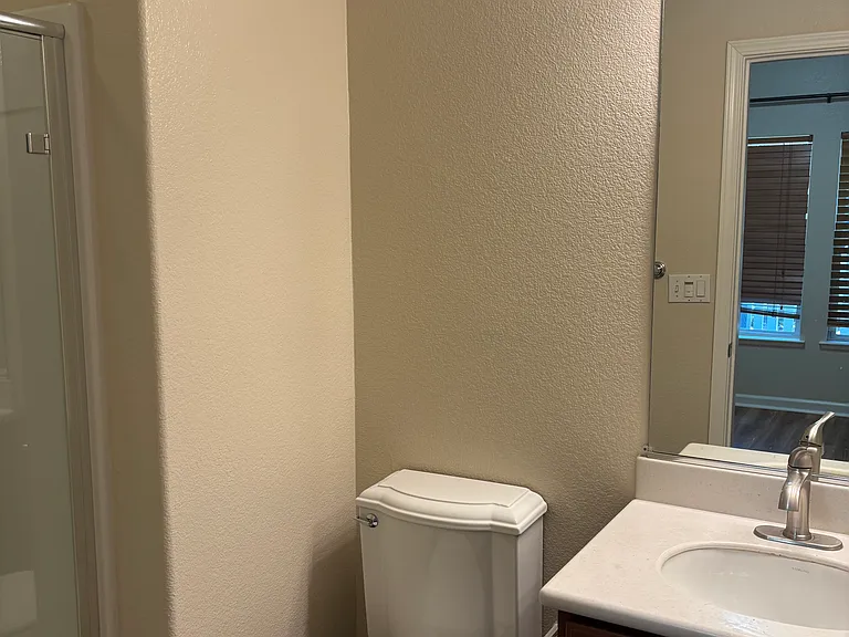 919 Rancho Pl — Photo 22