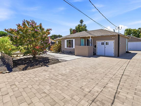 4th image of 123 Mabry Way