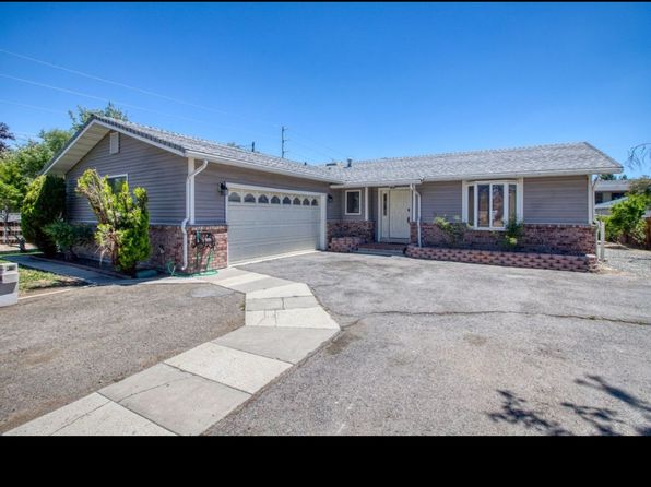 1985 Ponderosa Dr