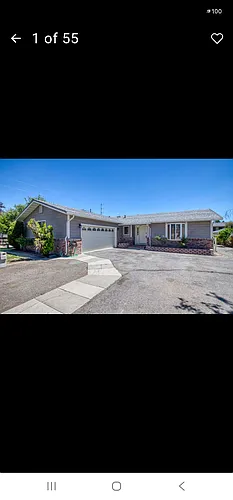 1985 Ponderosa Dr Photo 1