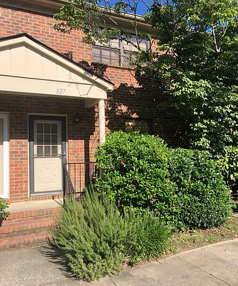 105 Fidelity St #B27 — Photo 6