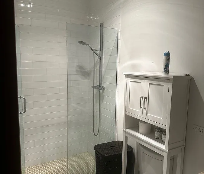 4012 N Sheridan Rd #1S — Photo 10