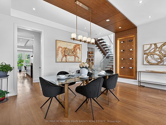 3rd image of 23 Terrace Ave
