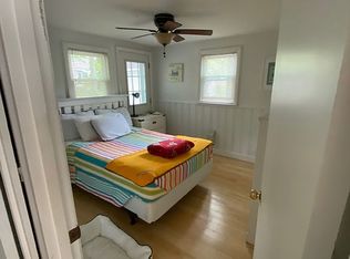 65 Uncle Edwards Rd, Mashpee, MA 02649